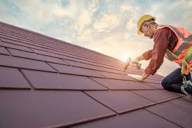 Trusted Belville, NC Roofing servicies Experts